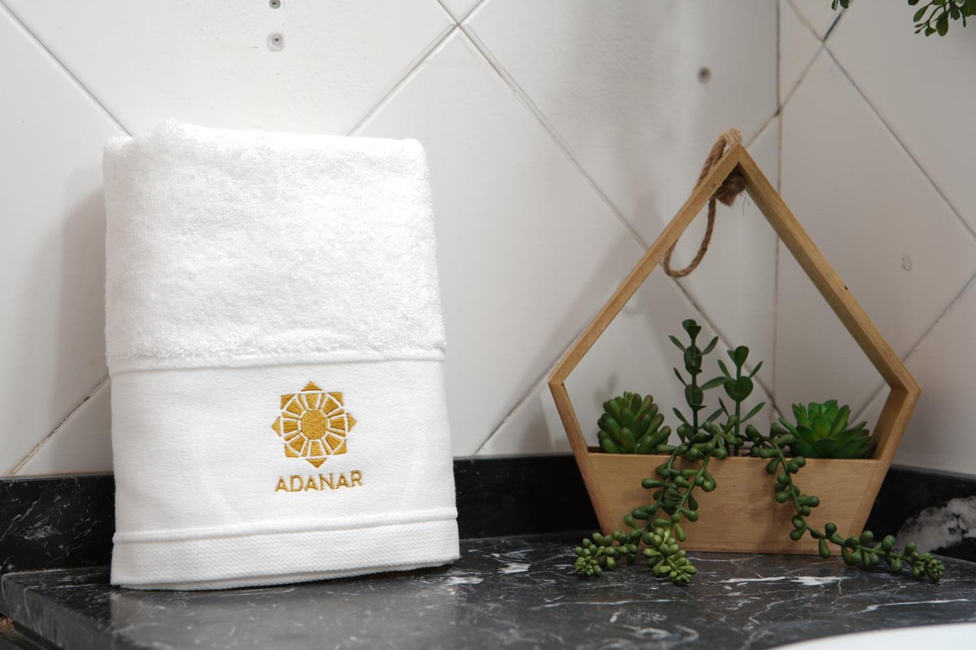 Adanar-Apartamentos Muralla Ziri Гранада Экстерьер фото